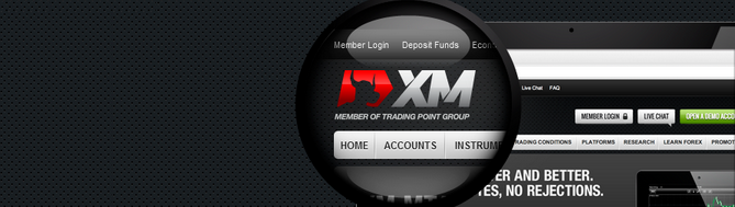L'année 2013 du broker forex XM — Forex